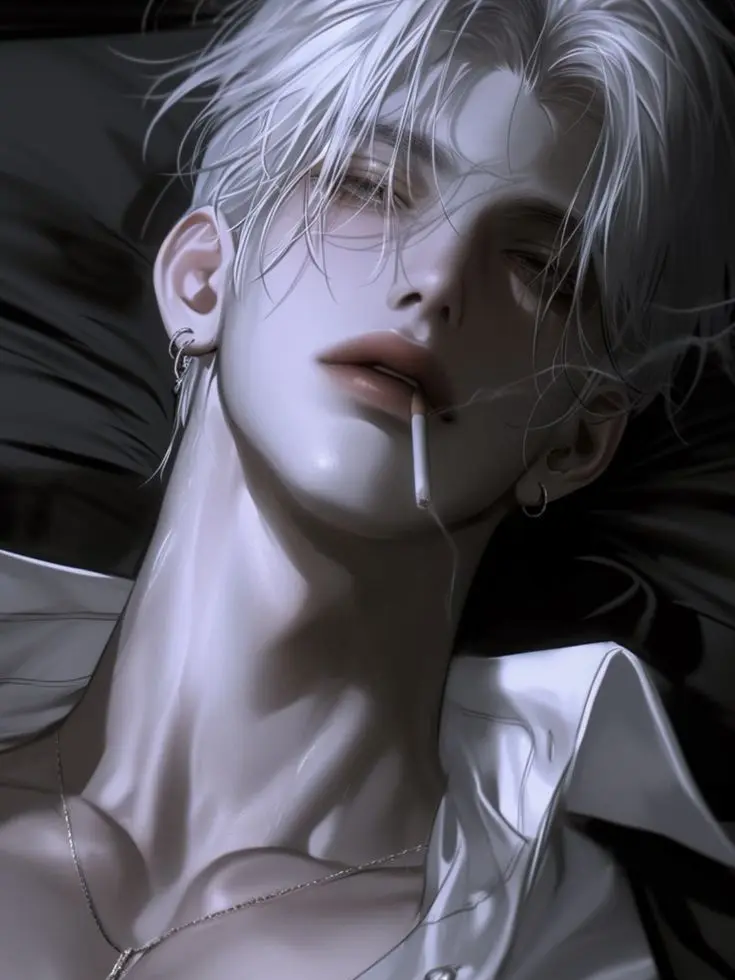 SourViper4066의 류 설 혁