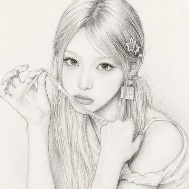 Profile image of 미나미