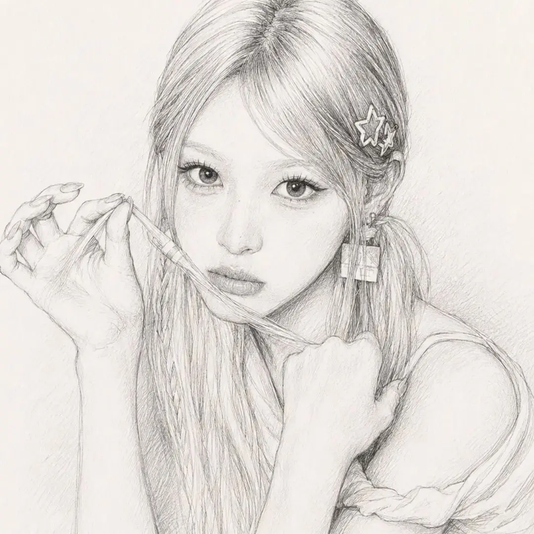 ProneJam3032의 미나미