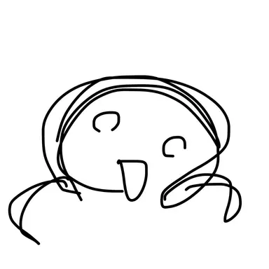 Profile image of ブリターニュ