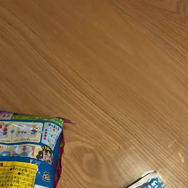 Profile image of 강태현