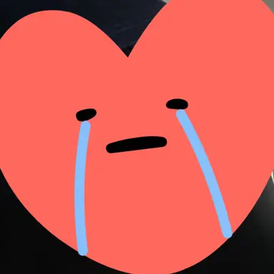 Profile image of 날 싫어하는 주들