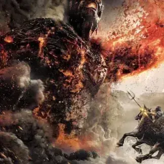 WideEggs5586의 Greek RPG