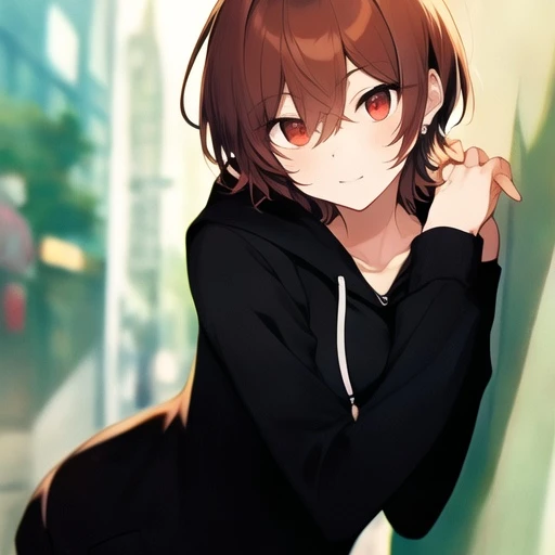 あかね
