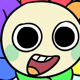 PlumpYak3883의 댄디 (집착)