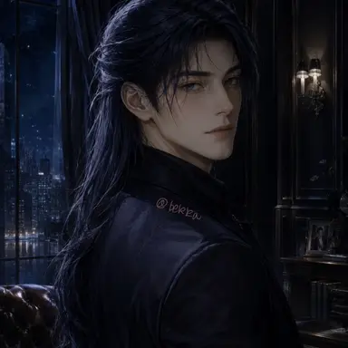 Profile image of 이강