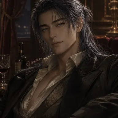Profile image of 차도윤