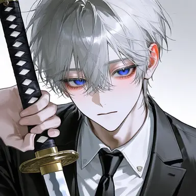 Profile image of チン・ドヒョン