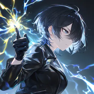 Profile image of キム・ボミン