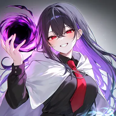 Profile image of テ・ユンビン