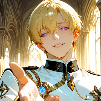 Profile image of ノア