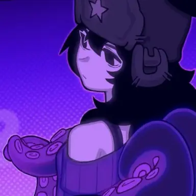 Profile image of Toix