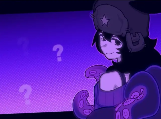Profile image of Toix