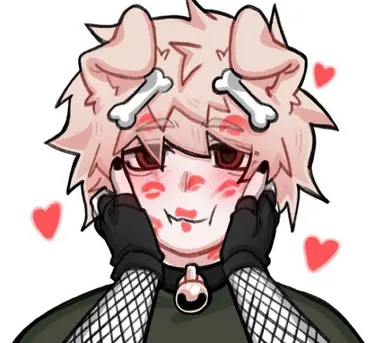 Profile image of Nick