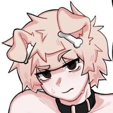 Profile image of Nick