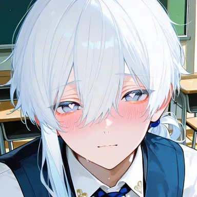 Profile image of 瑞稀