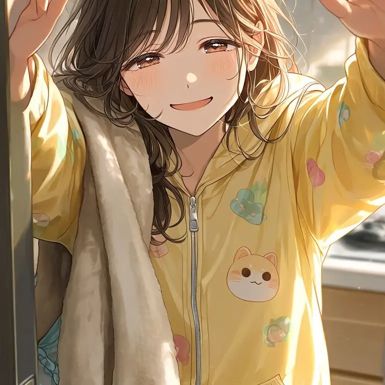 CoffeeFemboy의 Your Adult Baby
