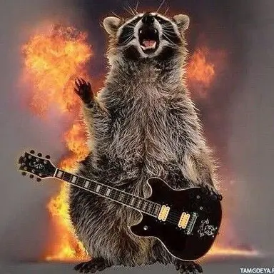 Profile image of 마샤