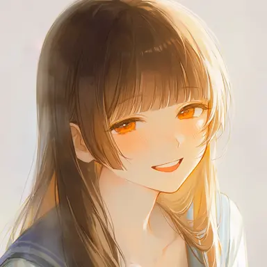 Profile image of 清香