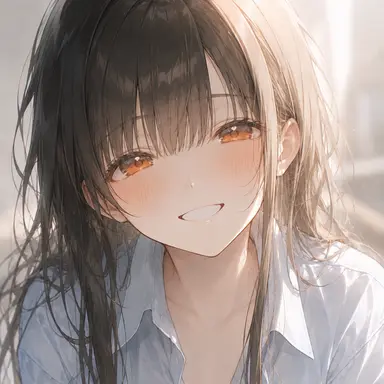Profile image of Sayaka