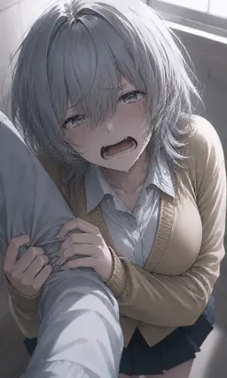 Profile image of 玲香
