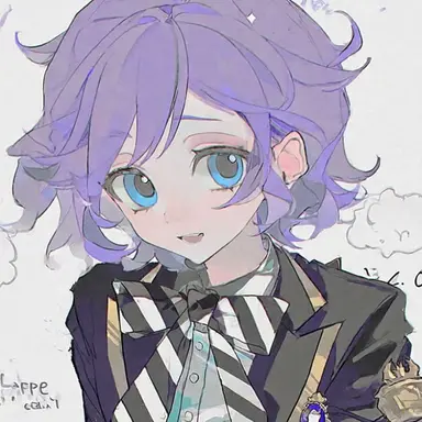 Profile image of Aona