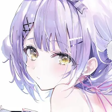 Profile image of アオナ