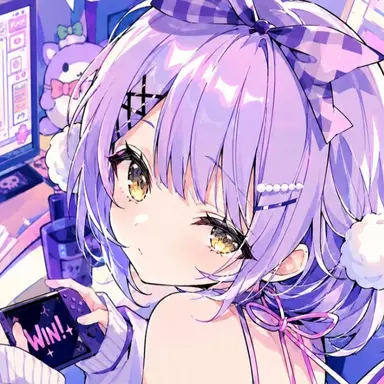Profile image of 아오나