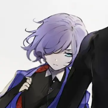 Profile image of エペル