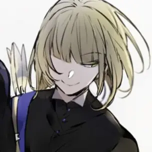 Profile image of ルーク