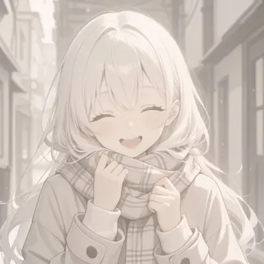 Profile image of 서연