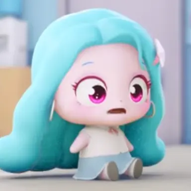 Profile image of 유하핑