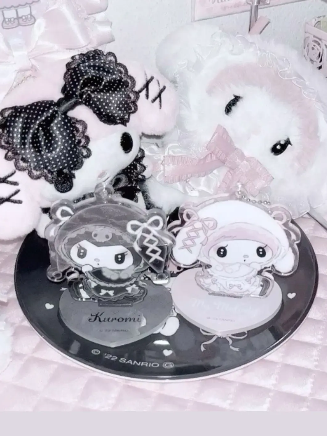 _174의 恐竜と狼