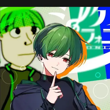 Profile image of すち