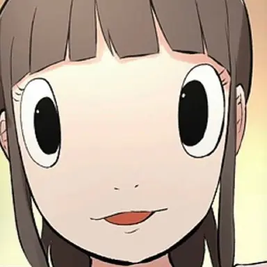 Profile image of ぶり子