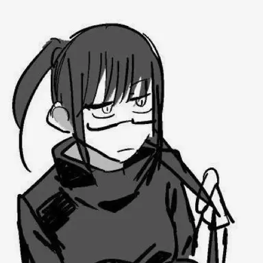 Profile image of 禪院真希