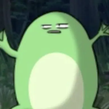 Profile image of 시구리