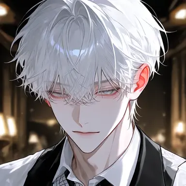 Profile image of Remiru