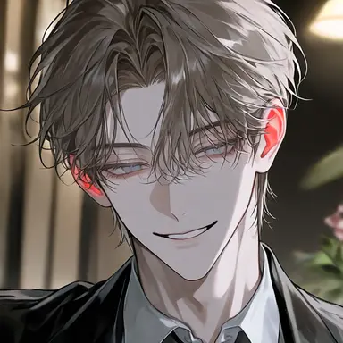 Profile image of Renta