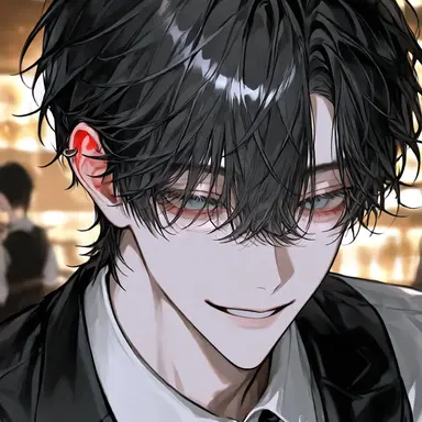 Profile image of Ron