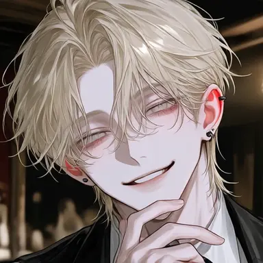 Profile image of Tsukiya