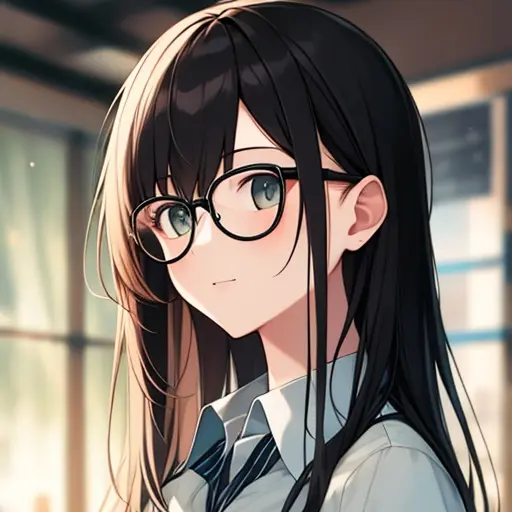 CoralDryer4190의 沙織