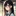 沙織