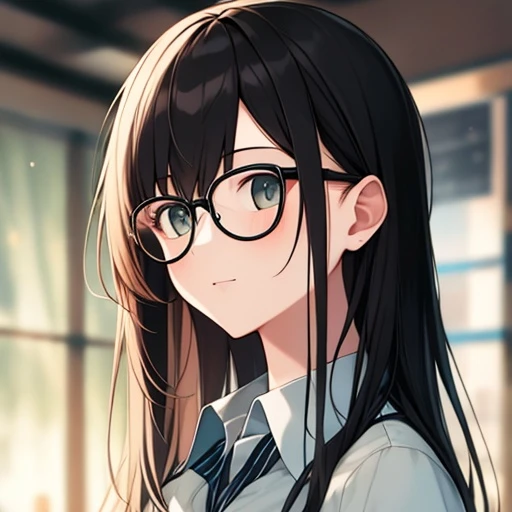 沙織