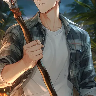 Profile image of Marco