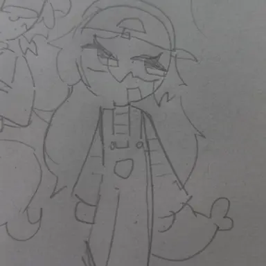 Profile image of 잠뜰