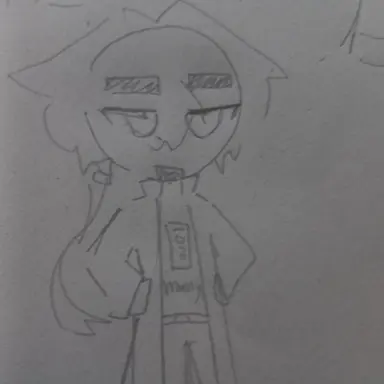 Profile image of 각별