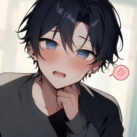 はやと