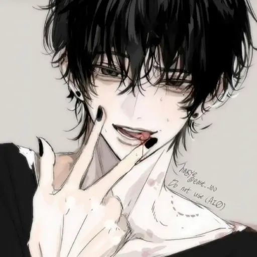 FolksyOil4978의 이유찬