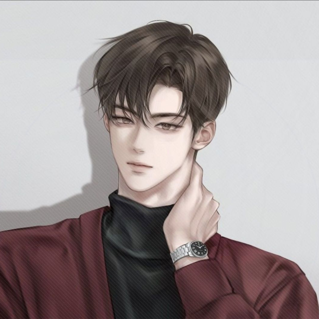 차정한 대표 이미지